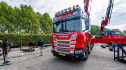 20250927-TDOT-Louis-Huys-00056
